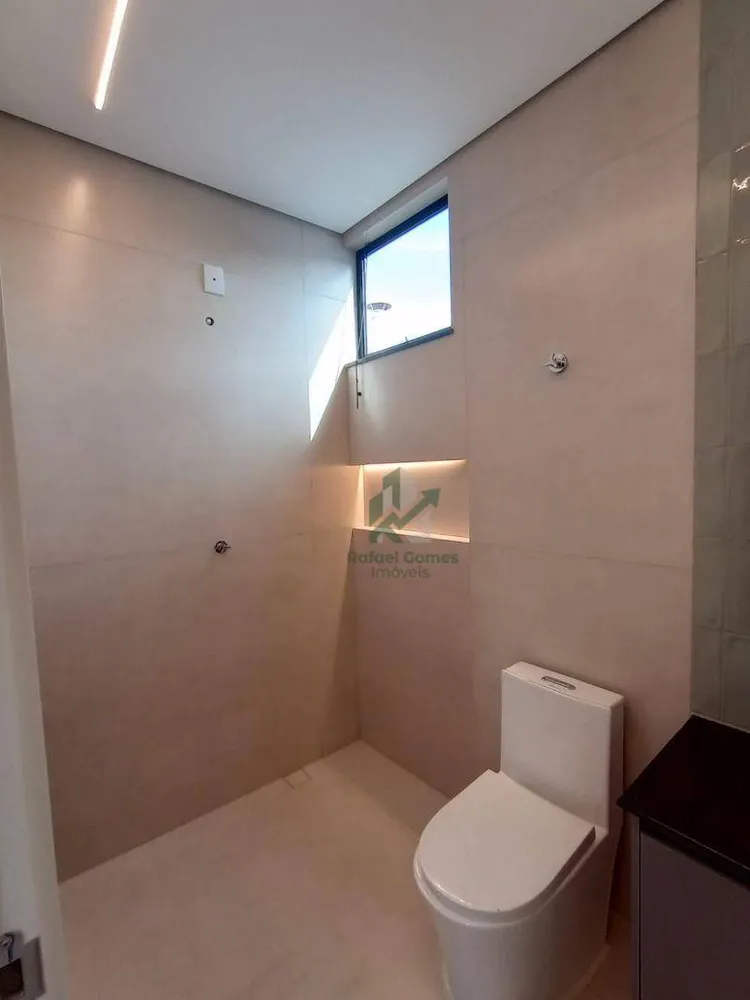 Casa, 2 quartos, 78 m² - Foto 13
