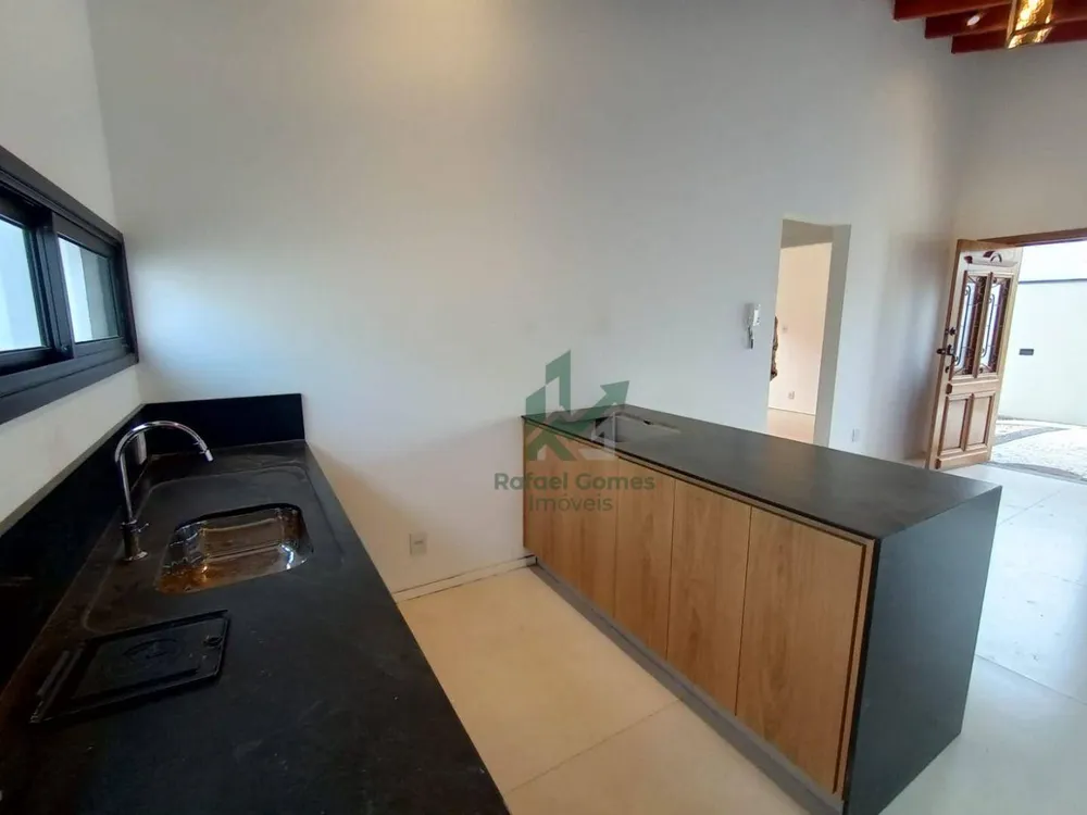 Casa, 2 quartos, 78 m² - Foto 4