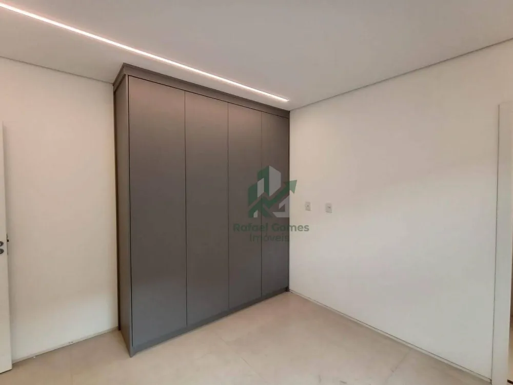 Casa, 2 quartos, 78 m² - Foto 8