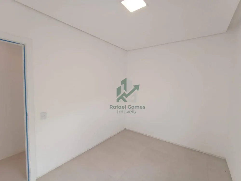 Casa, 2 quartos, 78 m² - Foto 6