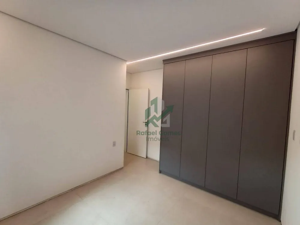 Casa, 2 quartos, 78 m² - Foto 7