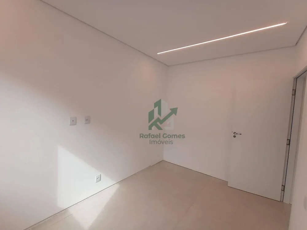 Casa, 2 quartos, 78 m² - Foto 2