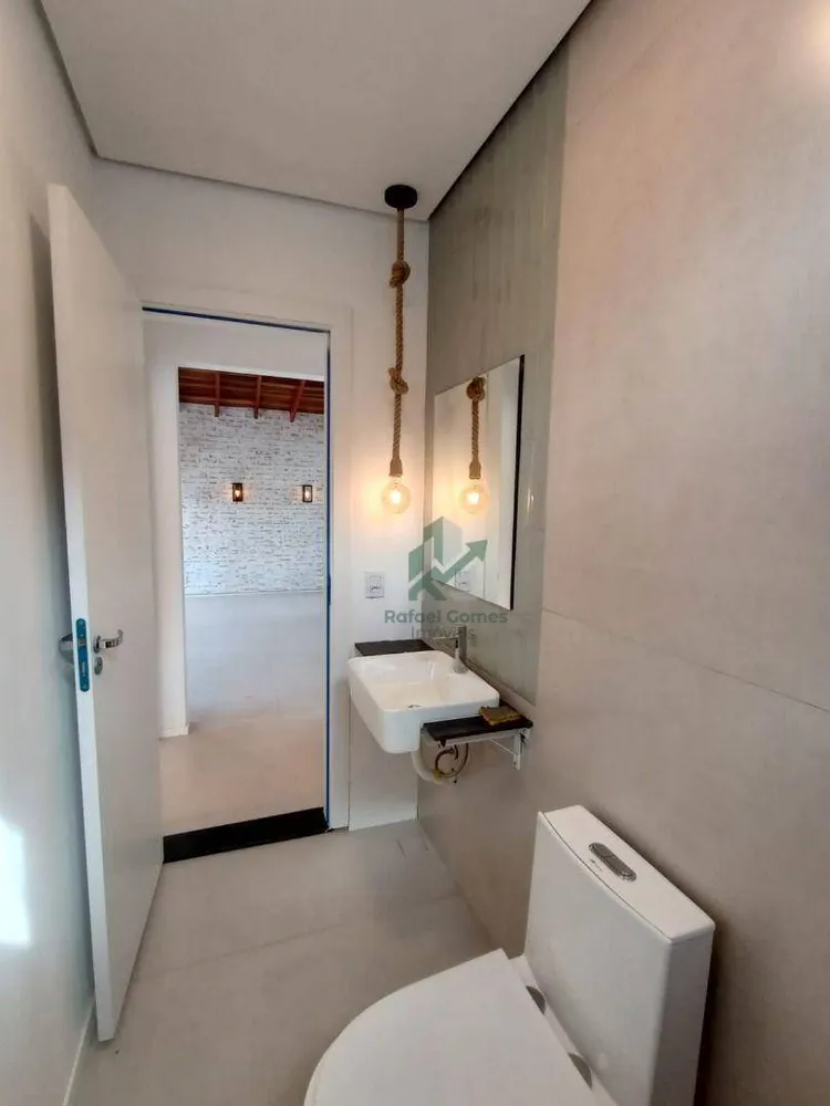 Casa, 2 quartos, 78 m² - Foto 5