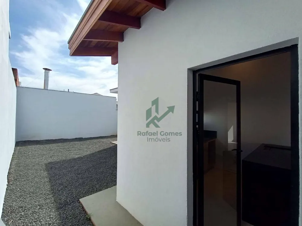 Casa, 2 quartos, 78 m² - Foto 16