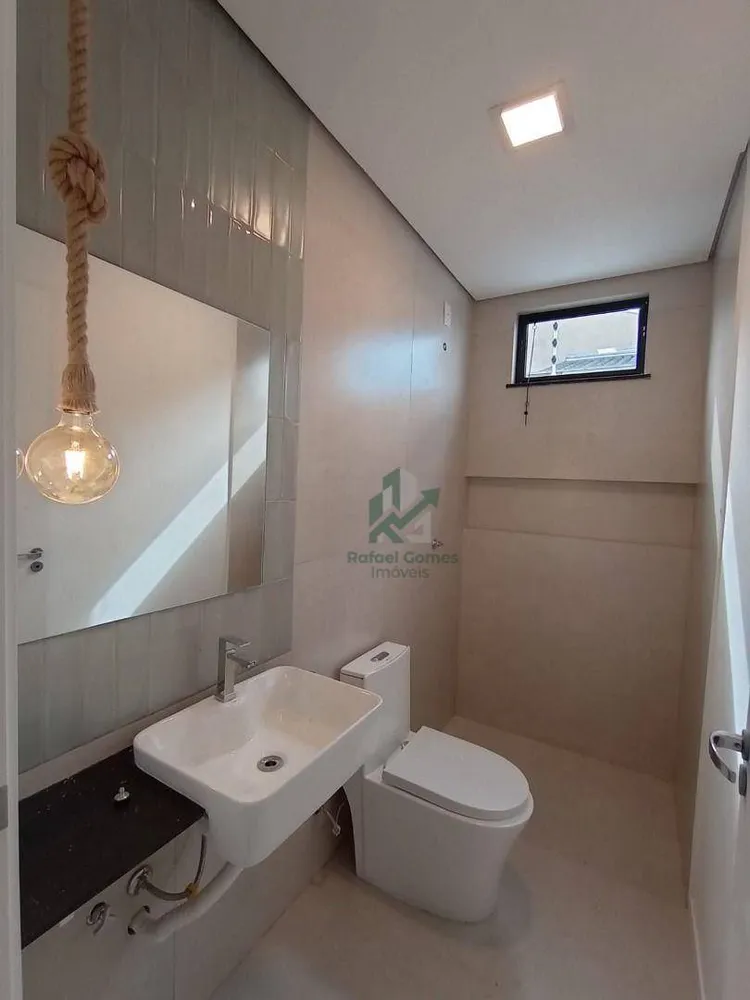 Casa, 2 quartos, 78 m² - Foto 8