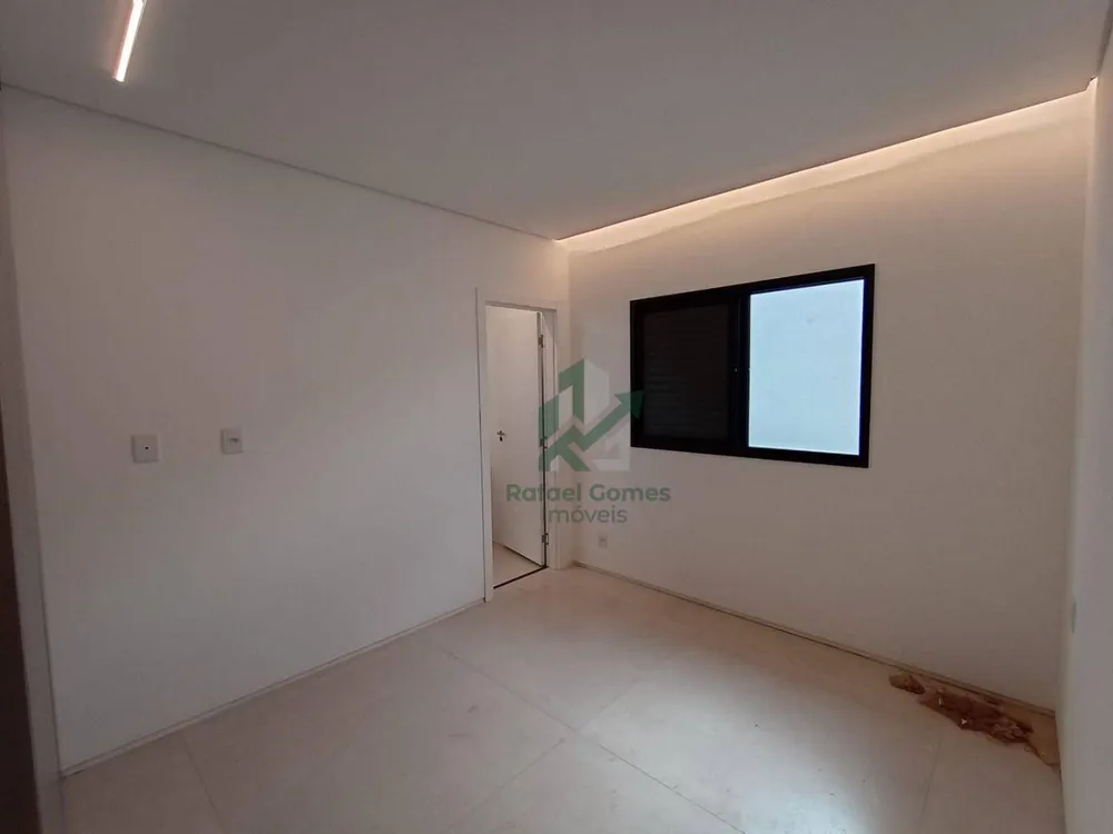 Casa, 2 quartos, 78 m² - Foto 10