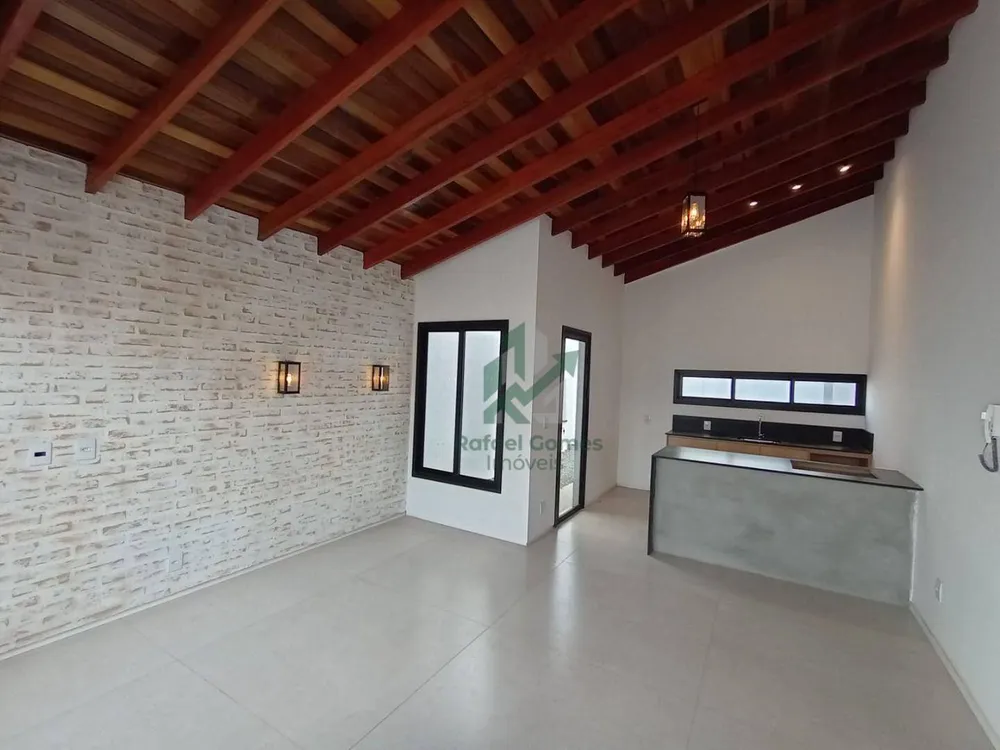 Casa, 2 quartos, 78 m² - Foto 3