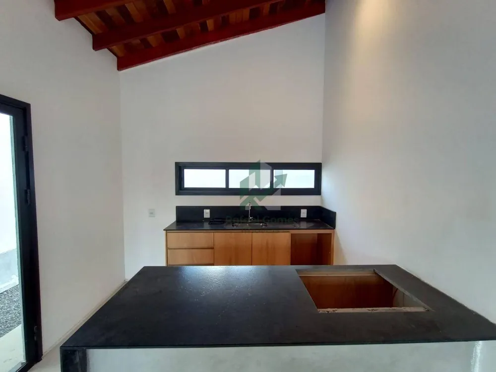 Casa, 2 quartos, 78 m² - Foto 4