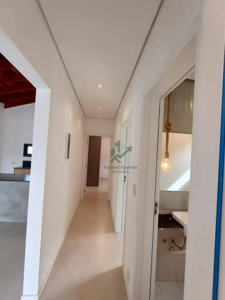Casa, 2 quartos, 78 m² - Foto 5