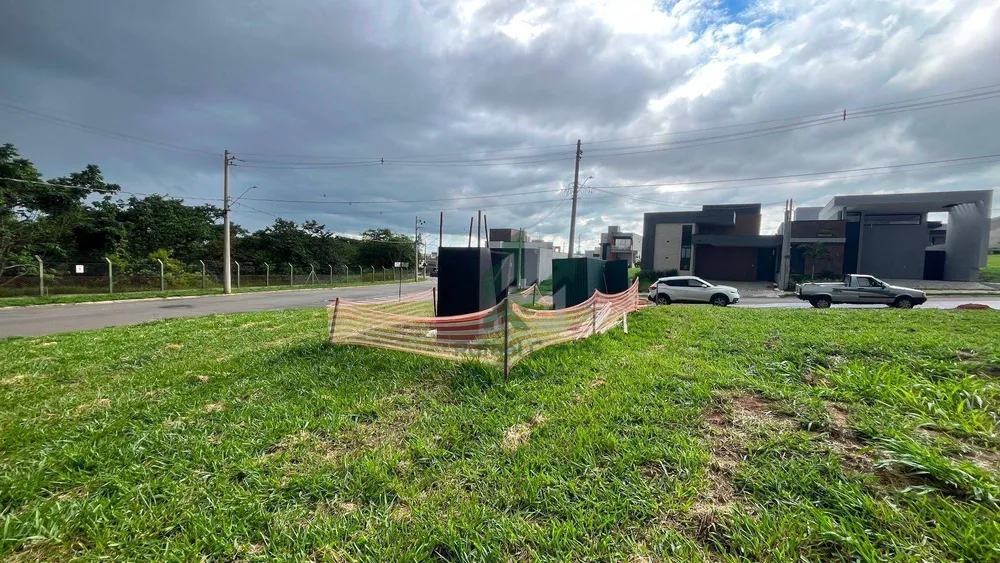 Loteamento e Condomínio, 275 m² - Foto 2