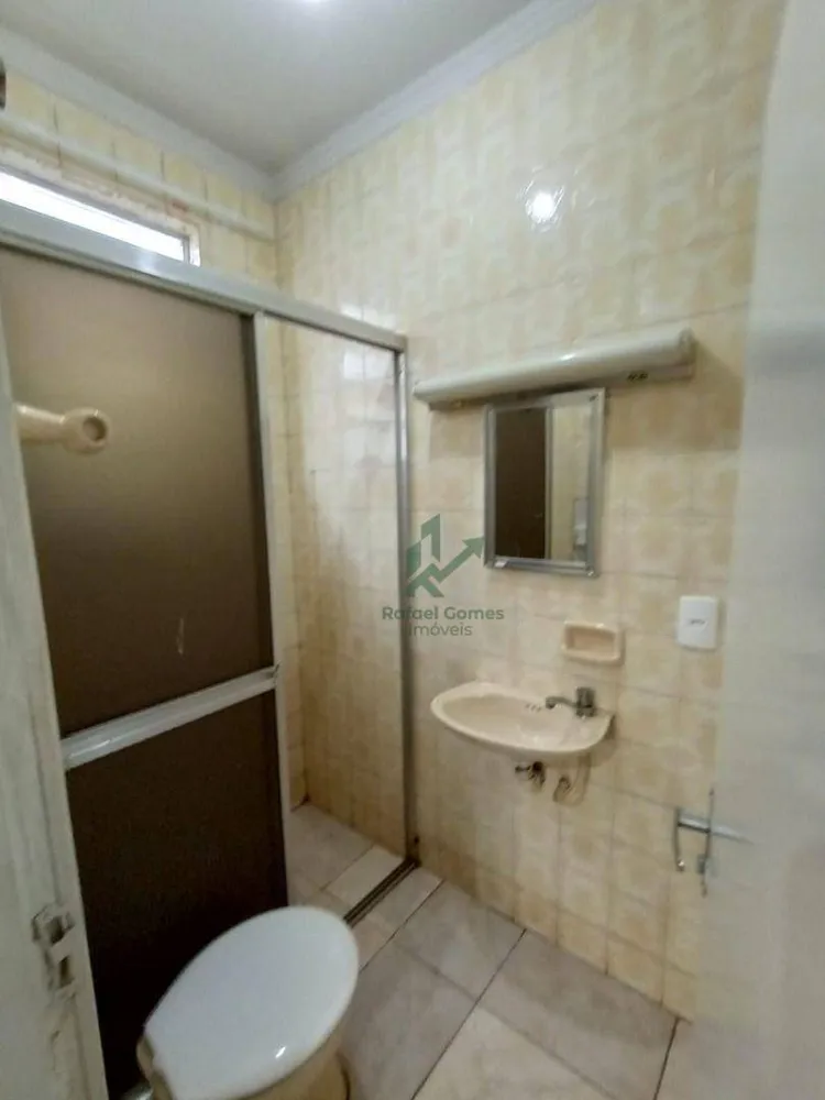 Casa, 3 quartos, 120 m² - Foto 1