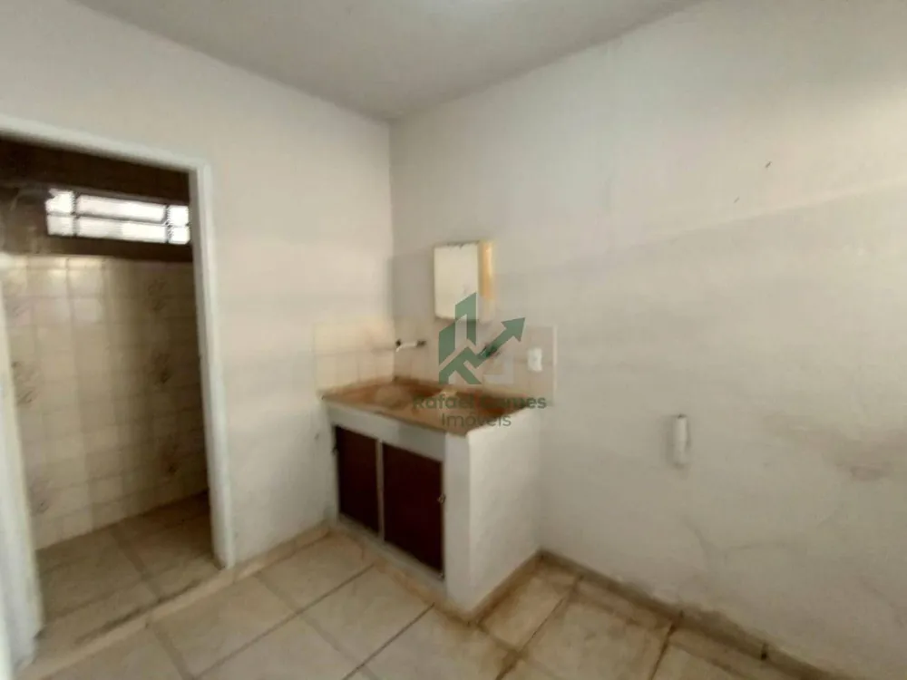 Casa, 3 quartos, 120 m² - Foto 3