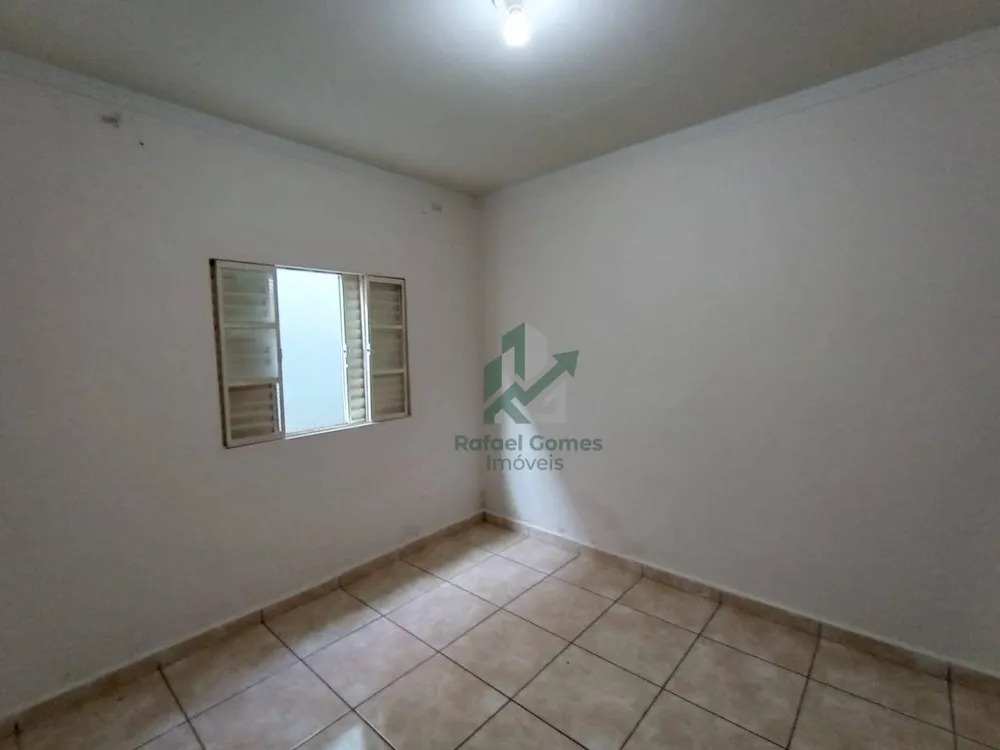 Casa, 3 quartos, 120 m² - Foto 4