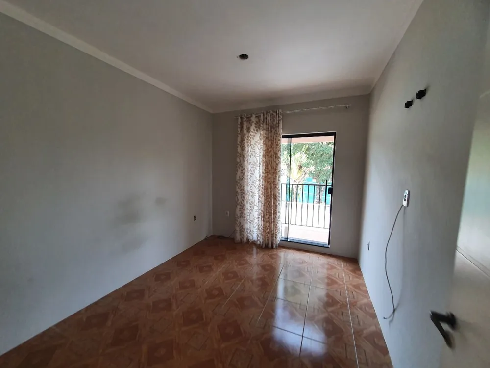 Chácara, 3 quartos, 1200 m² - Foto 9