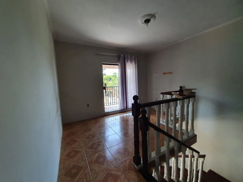 Chácara, 3 quartos, 1200 m² - Foto 11