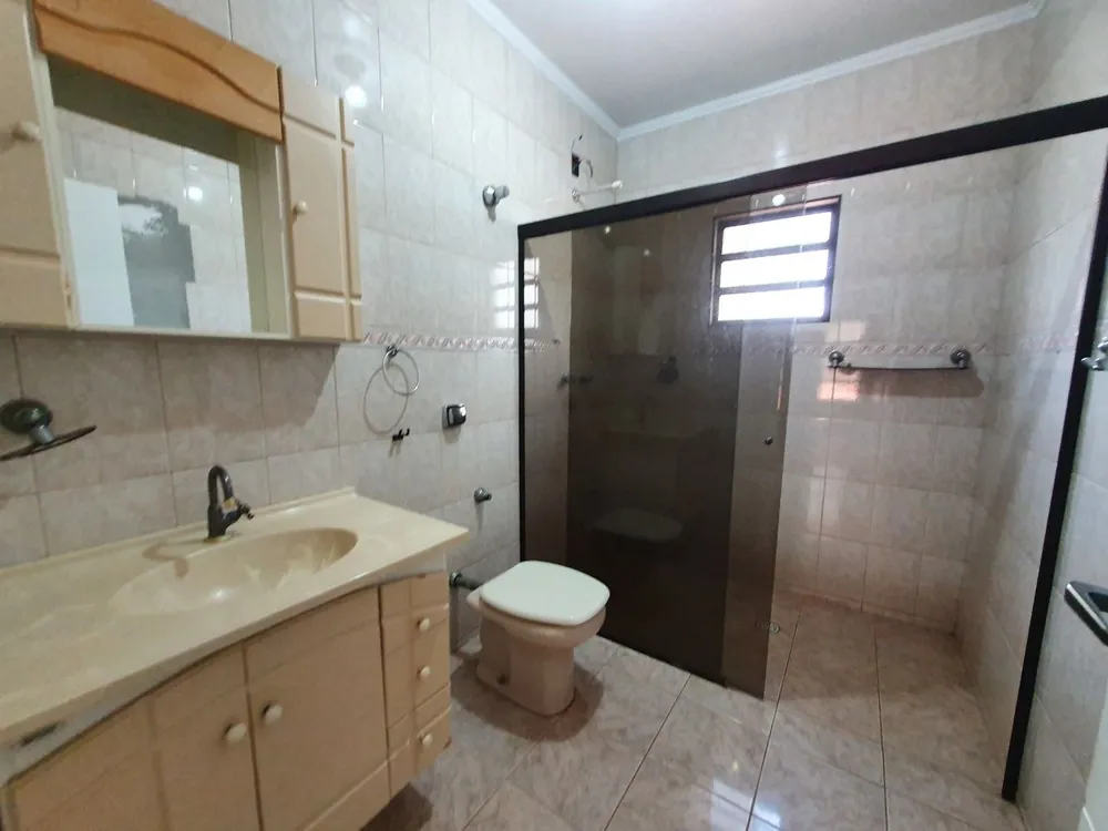 Chácara, 3 quartos, 1200 m² - Foto 10