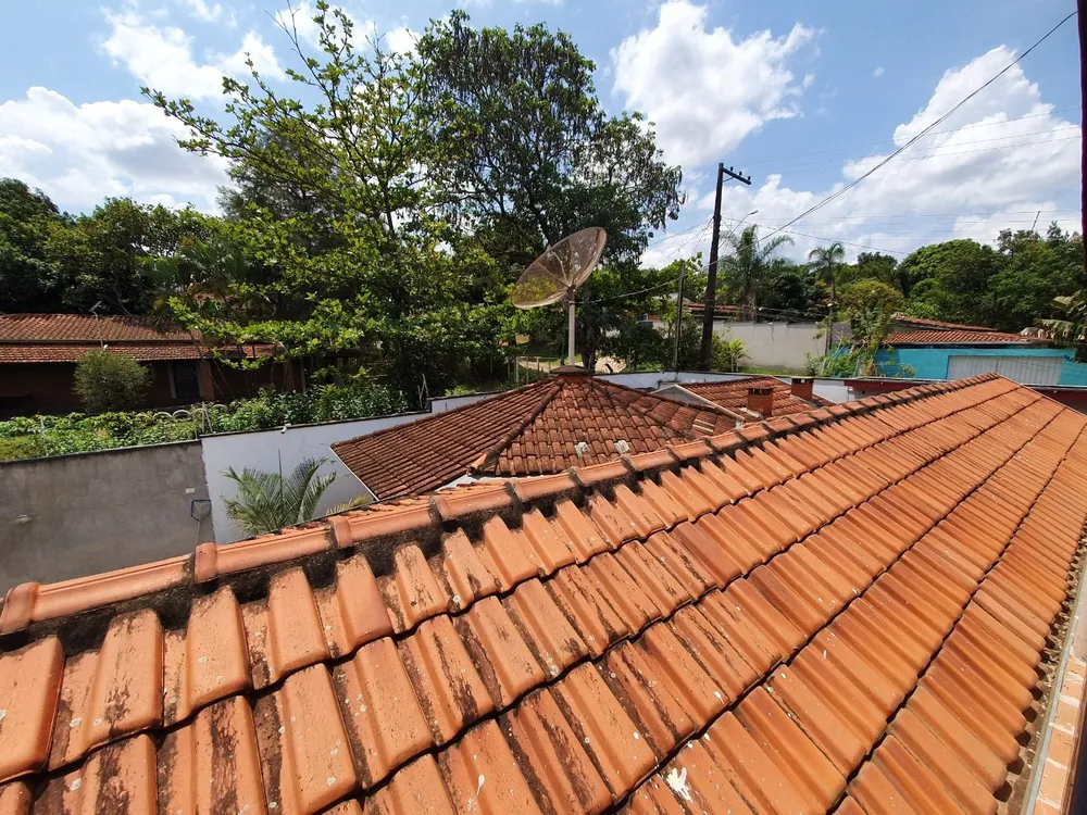 Chácara, 3 quartos, 1200 m² - Foto 12
