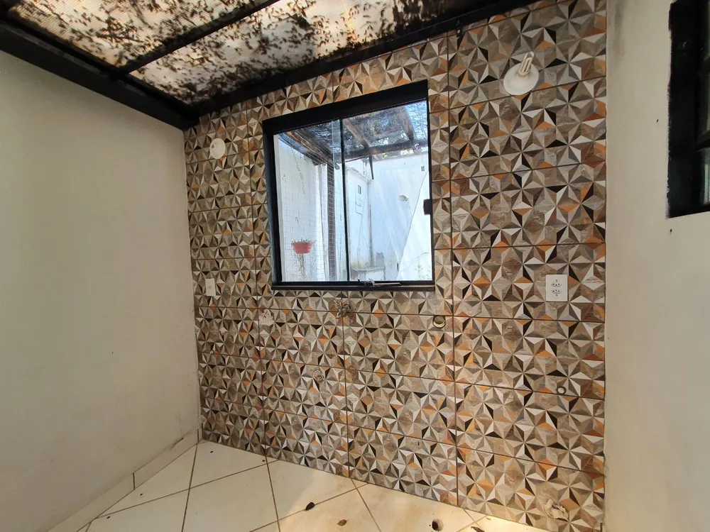 Chácara, 3 quartos, 1200 m² - Foto 7