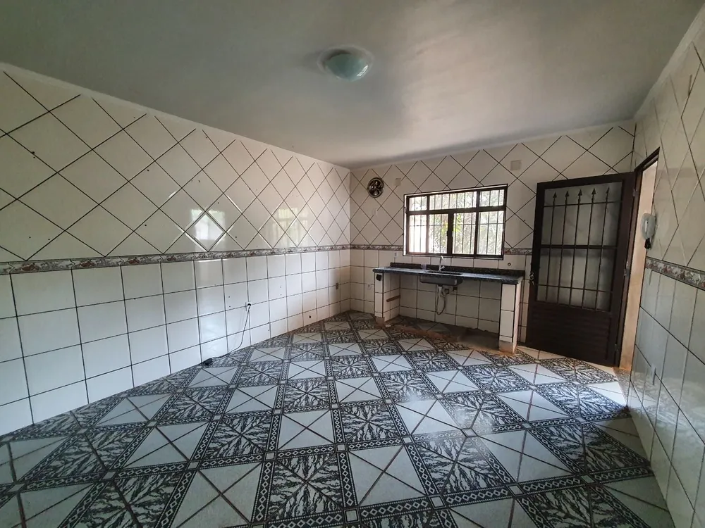 Chácara, 3 quartos, 1200 m² - Foto 8