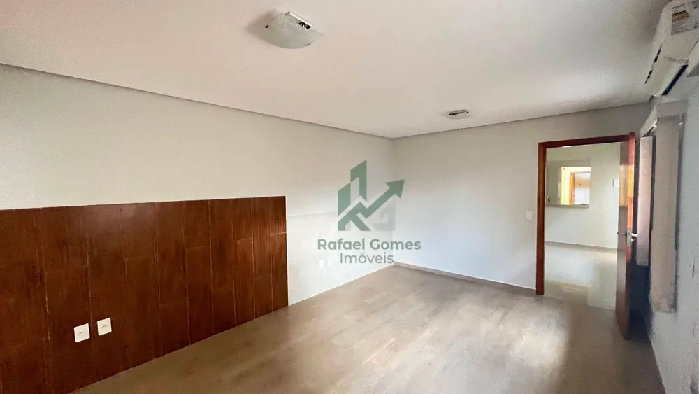 Casa, 4 quartos, 256 m² - Foto 14