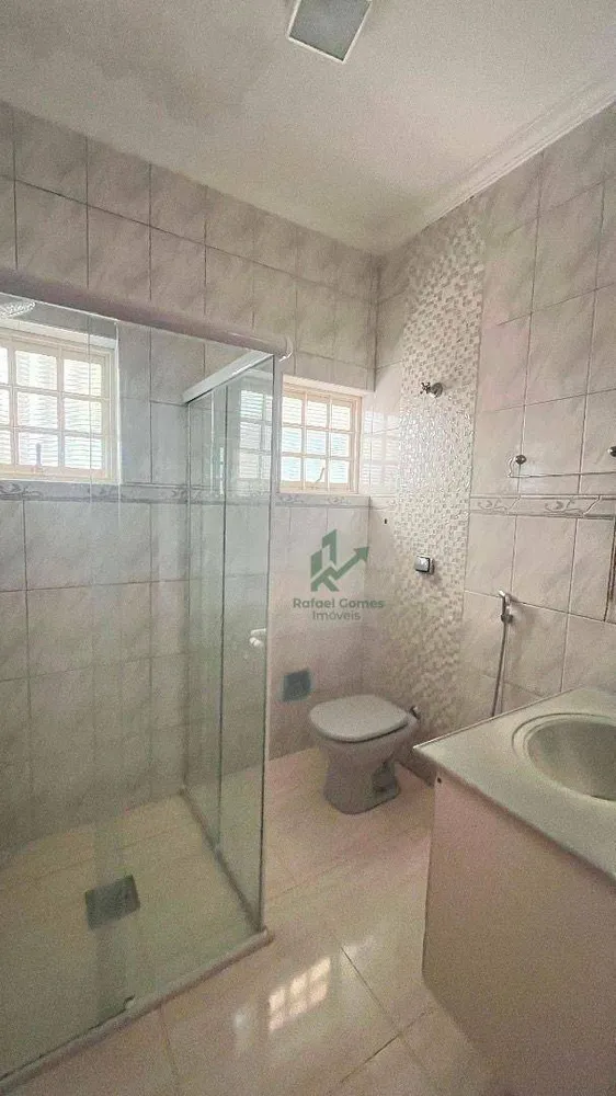 Casa, 4 quartos, 256 m² - Foto 8