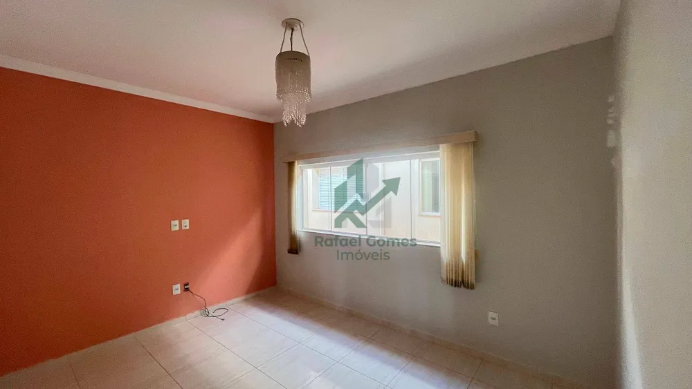 Casa, 4 quartos, 256 m² - Foto 5