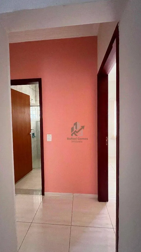 Casa, 4 quartos, 256 m² - Foto 7