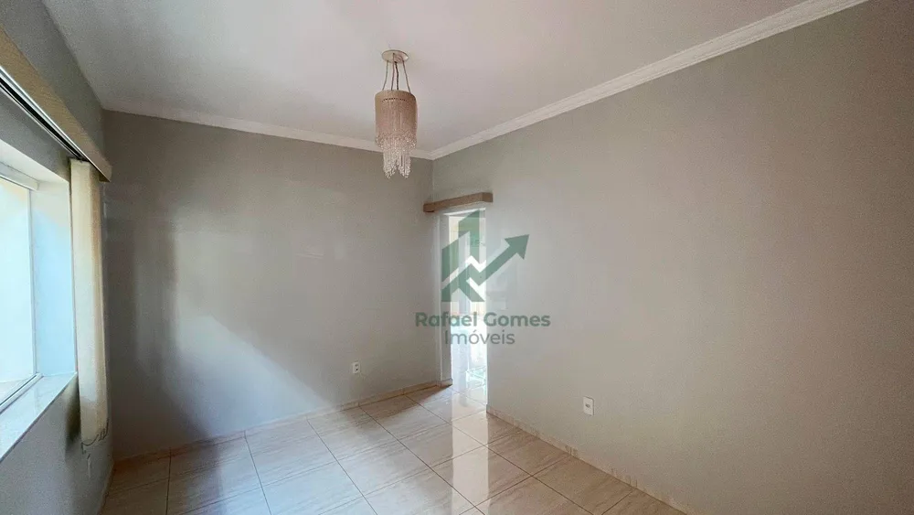 Casa, 4 quartos, 256 m² - Foto 6