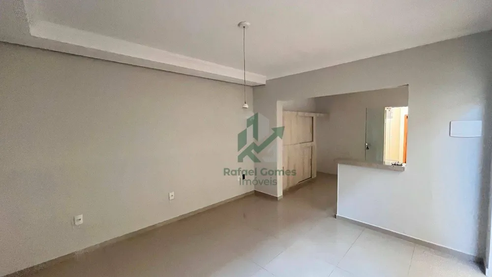Casa, 4 quartos, 256 m² - Foto 12