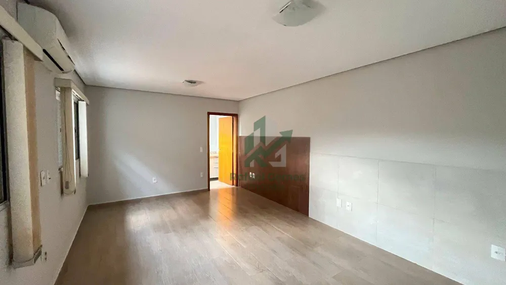 Casa, 4 quartos, 256 m² - Foto 13