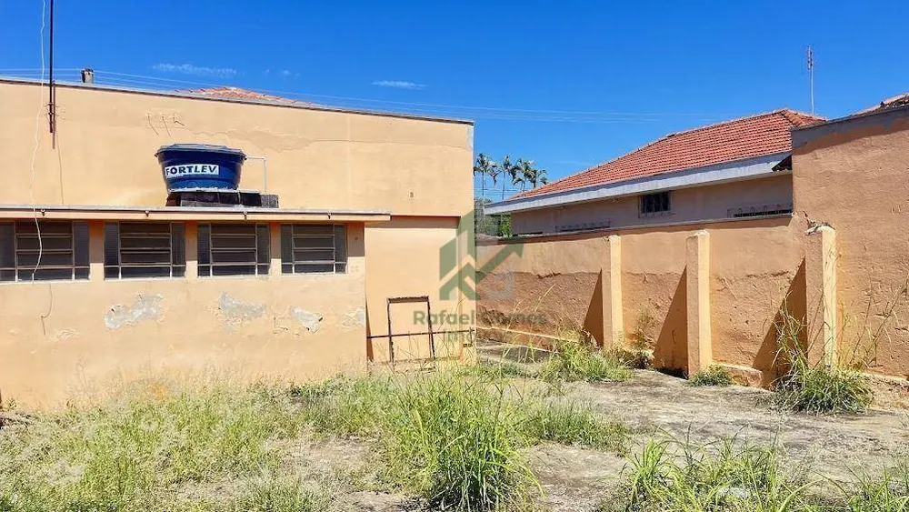 Loja-Salão, 100 m² - Foto 6