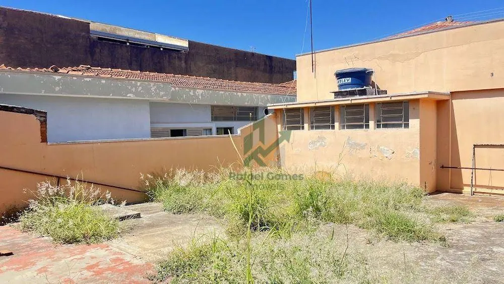 Loja-Salão, 100 m² - Foto 15