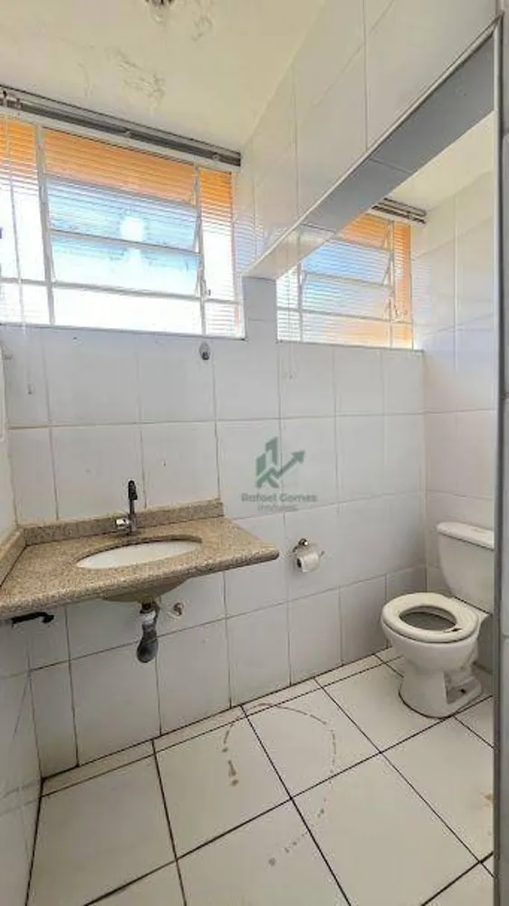 Loja-Salão, 100 m² - Foto 8