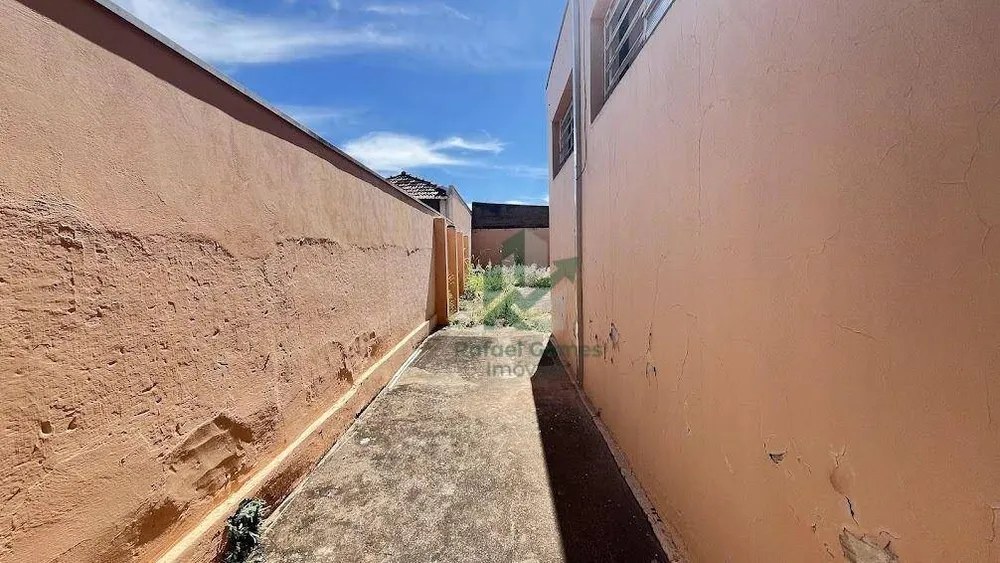 Loja-Salão, 100 m² - Foto 13