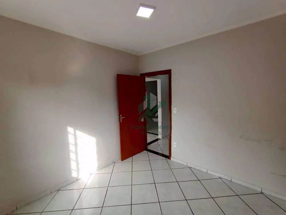 Casa, 3 quartos, 218 m² - Foto 5
