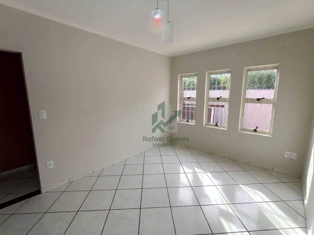 Casa, 3 quartos, 218 m² - Foto 6