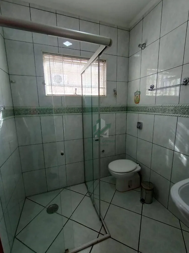 Casa, 3 quartos, 218 m² - Foto 8