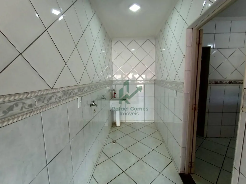 Casa, 3 quartos, 218 m² - Foto 7