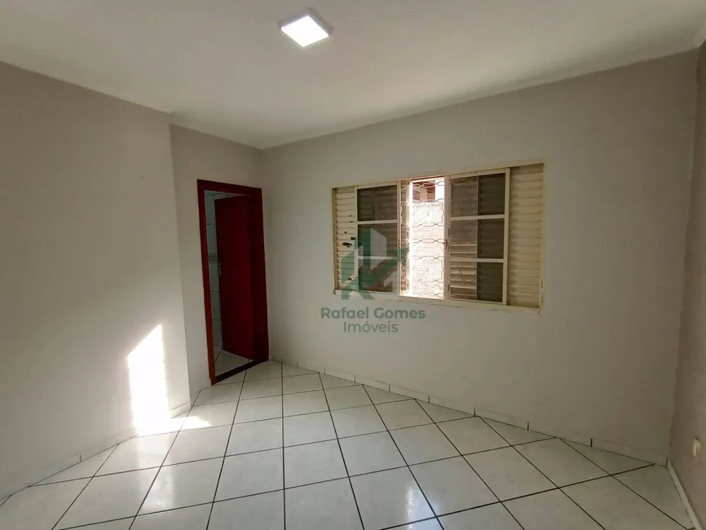 Casa, 3 quartos, 218 m² - Foto 10