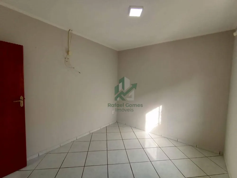 Casa, 3 quartos, 218 m² - Foto 12