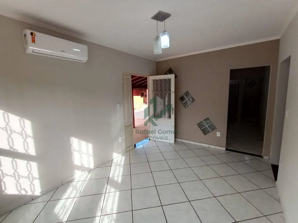 Casa, 3 quartos, 218 m² - Foto 6
