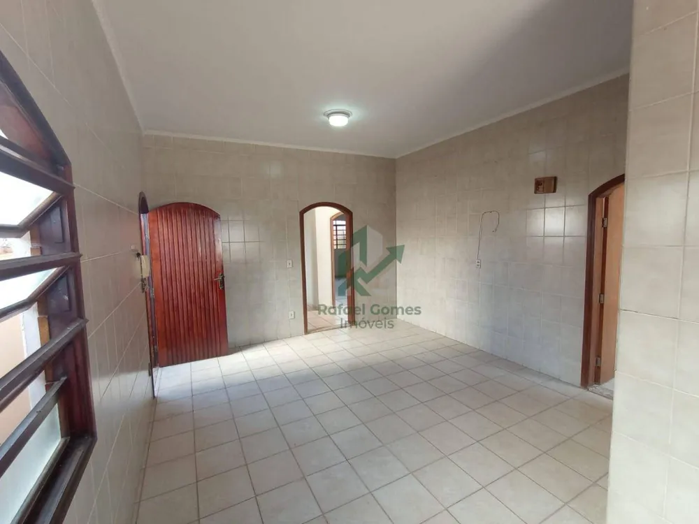 Casa, 3 quartos, 150 m² - Foto 12
