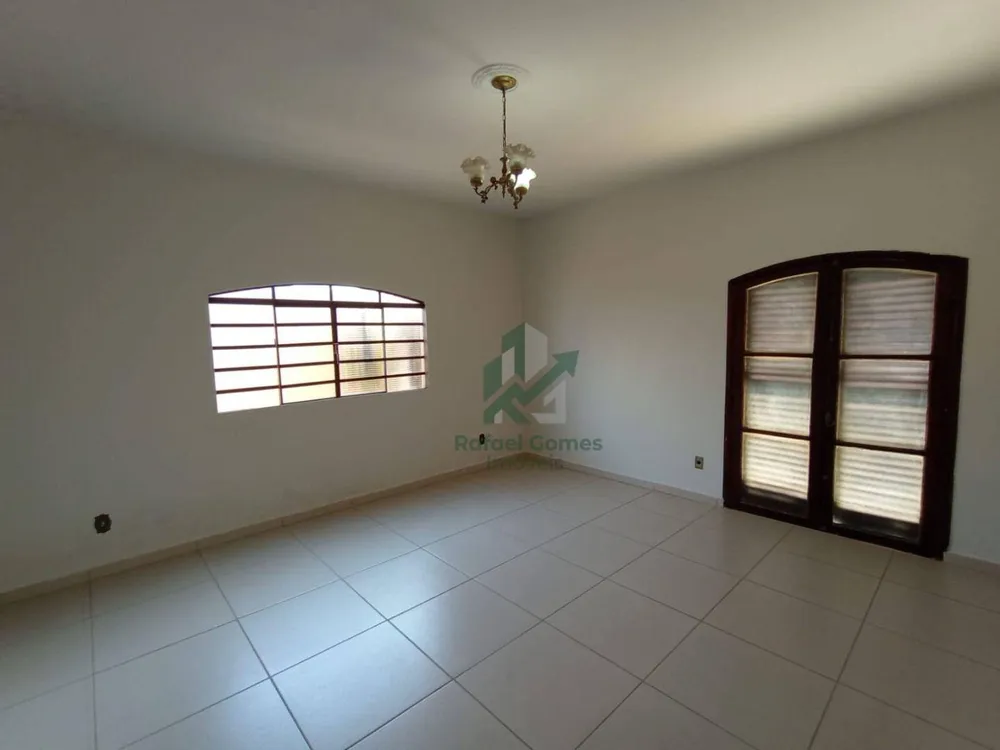 Casa, 3 quartos, 150 m² - Foto 1