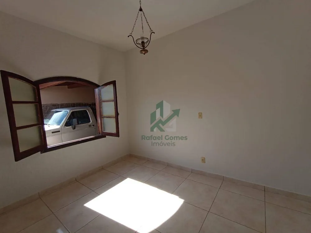 Casa, 3 quartos, 150 m² - Foto 10