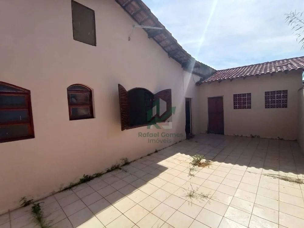 Casa, 3 quartos, 150 m² - Foto 9