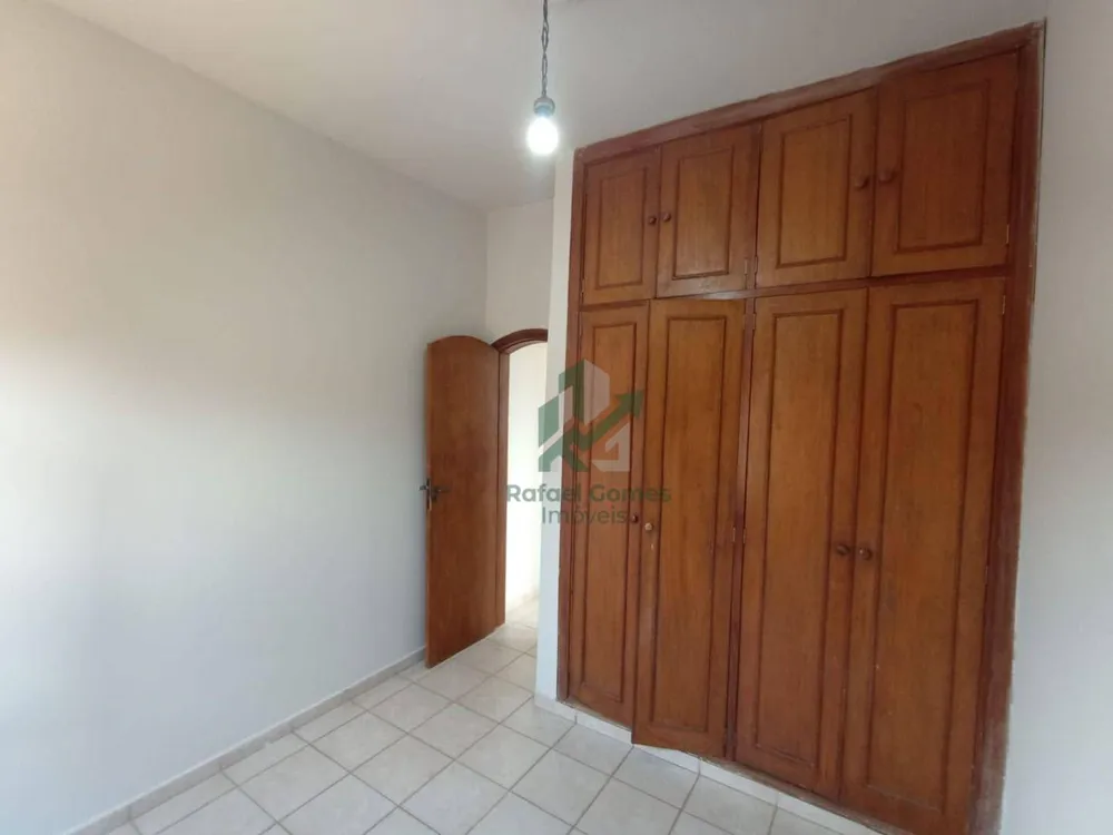 Casa, 3 quartos, 150 m² - Foto 4