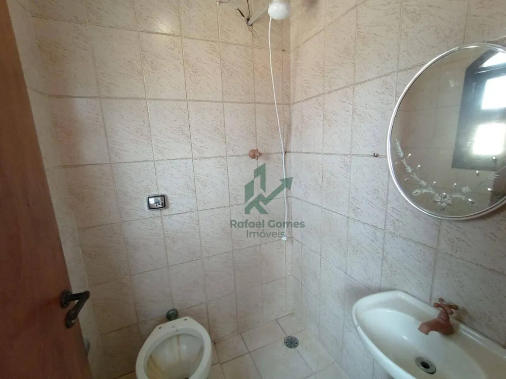 Casa, 3 quartos, 150 m² - Foto 8