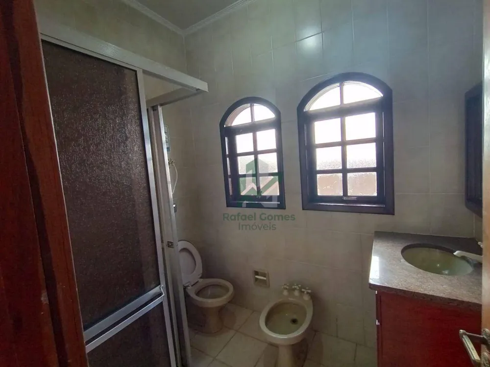 Casa, 3 quartos, 150 m² - Foto 2