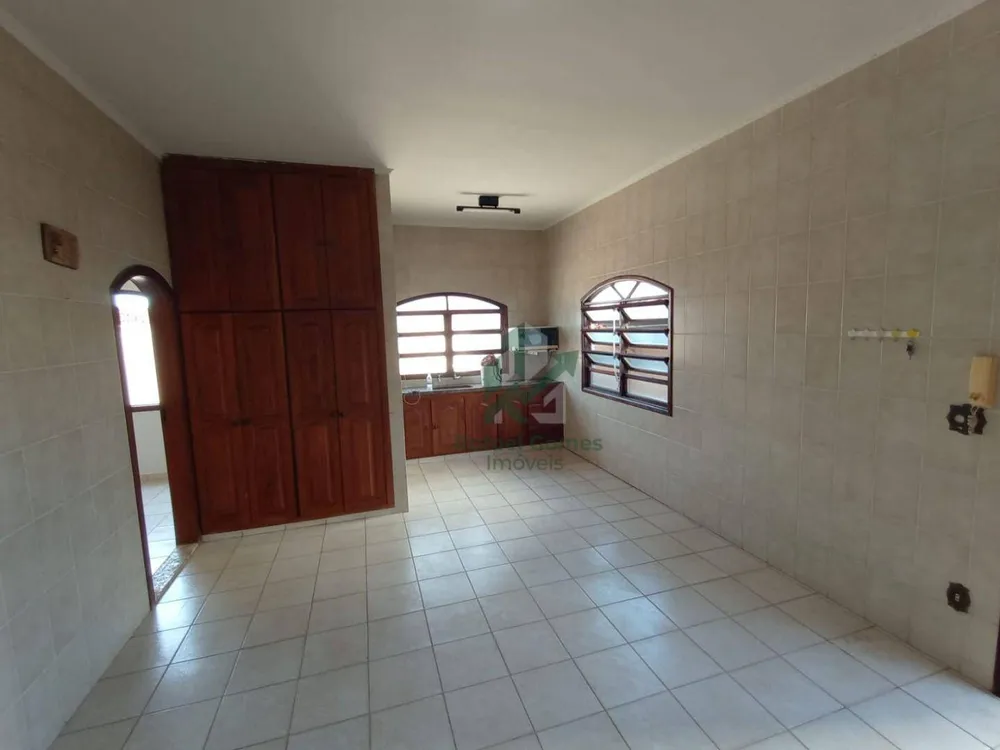 Casa, 3 quartos, 150 m² - Foto 5