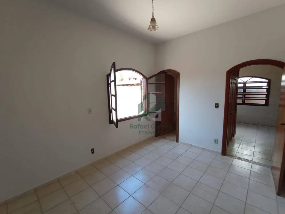 Casa, 3 quartos, 150 m² - Foto 3